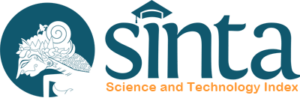 Sita