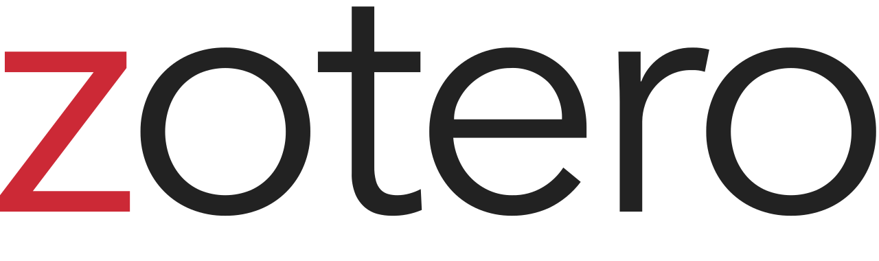 zotero